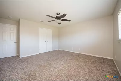 509 Lakota Lane, Harker Heights, TX 76548 - Photo 20