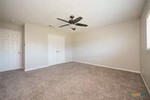 509 Lakota Ln, Harker Heights, TX 76548 - Photo 20
