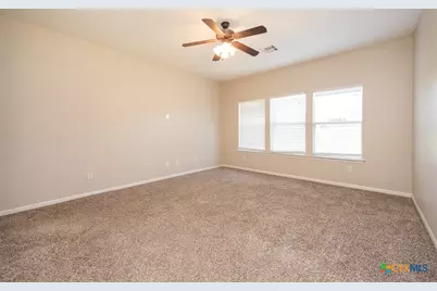 509 Lakota Lane, Harker Heights, TX 76548 - Photo 28