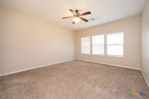 509 Lakota Ln, Harker Heights, TX 76548 - Photo 28