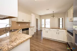 509 Lakota Ln, Harker Heights, TX 76548 - Photo 16
