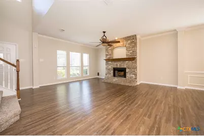 509 Lakota Lane, Harker Heights, TX 76548 - Photo 10