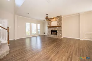509 Lakota Ln, Harker Heights, TX 76548 - Photo 10