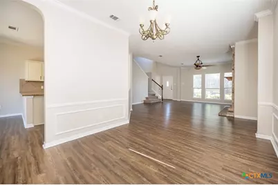 509 Lakota Lane, Harker Heights, TX 76548 - Photo 14