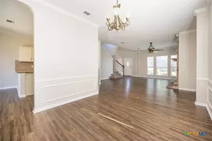 509 Lakota Ln, Harker Heights, TX 76548 - Photo 14