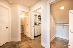 2030 Sandy Point Rd, Harker Heights, TX 76548 - Photo 20