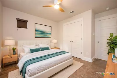 2030 Sandy Point Road, Harker Heights, TX 76548 - Photo 24