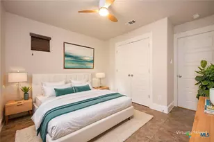 2030 Sandy Point Rd, Harker Heights, TX 76548 - Photo 24
