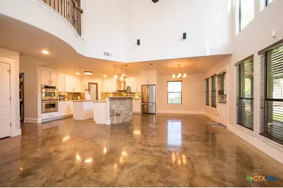 2030 Sandy Point Road, Harker Heights, TX 76548 - Photo 8