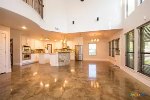 2030 Sandy Point Rd, Harker Heights, TX 76548 - Photo 8