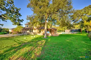 2030 Sandy Point Rd, Harker Heights, TX 76548 - Photo 36
