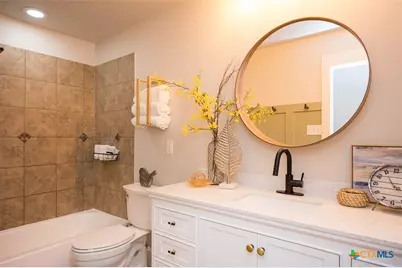 2030 Sandy Point Road, Harker Heights, TX 76548 - Photo 26