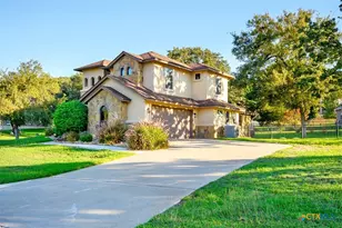 2030 Sandy Point Rd, Harker Heights, TX 76548 - Photo 40
