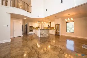 2030 Sandy Point Rd, Harker Heights, TX 76548 - Photo 6