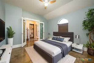 2030 Sandy Point Rd, Harker Heights, TX 76548 - Photo 28