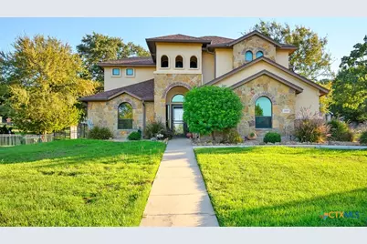 2030 Sandy Point Road, Harker Heights, TX 76548 - Photo 38