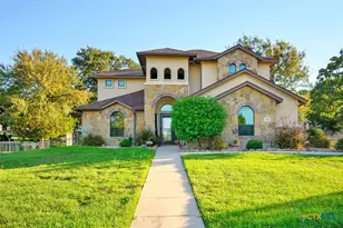 2030 Sandy Point Rd, Harker Heights, TX 76548 - Photo 38