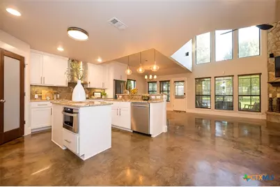 2030 Sandy Point Road, Harker Heights, TX 76548 - Photo 10
