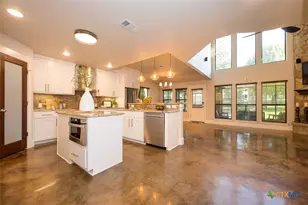 2030 Sandy Point Rd, Harker Heights, TX 76548 - Photo 10