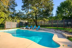 2030 Sandy Point Rd, Harker Heights, TX 76548 - Photo 2
