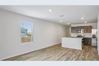 7414 Salmon Creek Road, Temple, TX 76502 - Photo 14