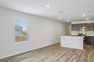 7414 Salmon Crk Rd, Temple, TX 76502 - Photo 14