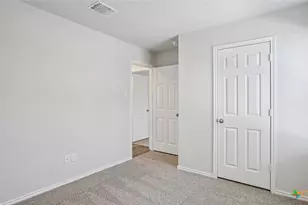 7414 Salmon Crk Rd, Temple, TX 76502 - Photo 24