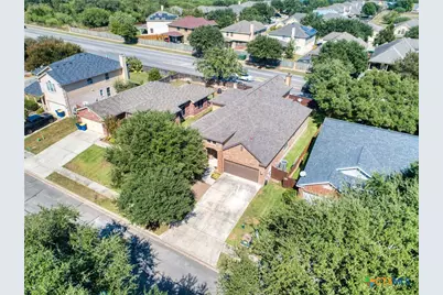 145 Yeager Circle, Cibolo, TX 78108 - Photo 36