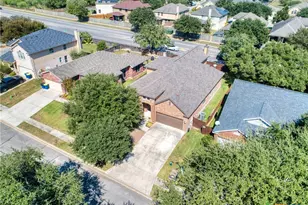 145 Yeager Cir, Cibolo, TX 78108 - Photo 36