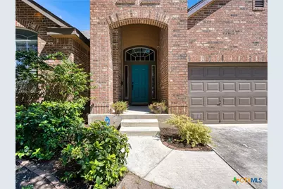 145 Yeager Circle, Cibolo, TX 78108 - Photo 2