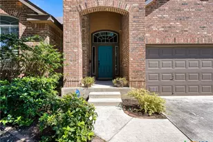 145 Yeager Cir, Cibolo, TX 78108 - Photo 2