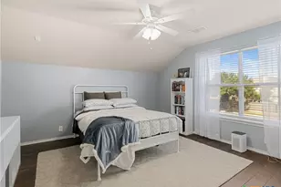 145 Yeager Cir, Cibolo, TX 78108 - Photo 26