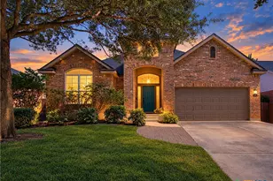 145 Yeager Cir, Cibolo, TX 78108 - Photo 1