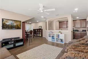 145 Yeager Cir, Cibolo, TX 78108 - Photo 28
