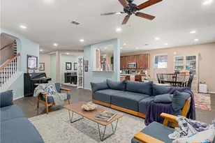 145 Yeager Cir, Cibolo, TX 78108 - Photo 6