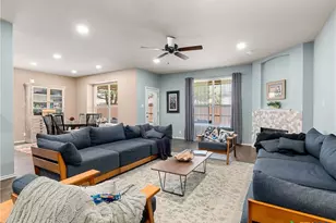 145 Yeager Cir, Cibolo, TX 78108 - Photo 4