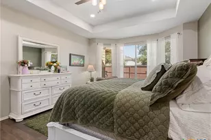145 Yeager Cir, Cibolo, TX 78108 - Photo 14