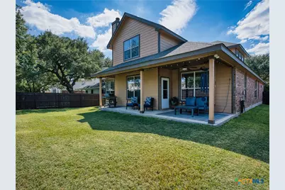145 Yeager Circle, Cibolo, TX 78108 - Photo 32