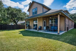145 Yeager Cir, Cibolo, TX 78108 - Photo 32