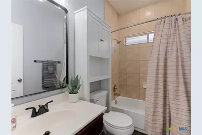 145 Yeager Circle, Cibolo, TX 78108 - Photo 20