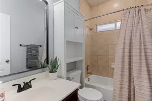 145 Yeager Cir, Cibolo, TX 78108 - Photo 20