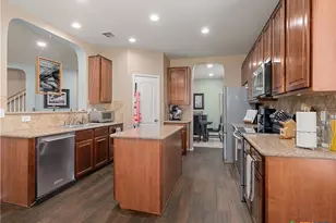 145 Yeager Cir, Cibolo, TX 78108 - Photo 8
