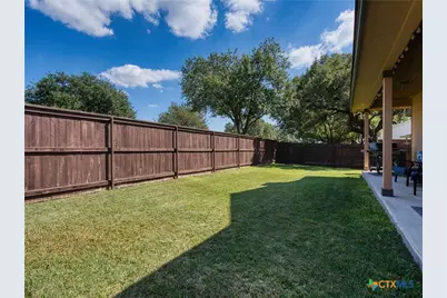 145 Yeager Circle, Cibolo, TX 78108 - Photo 34