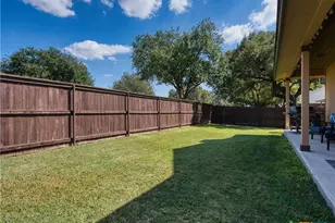 145 Yeager Cir, Cibolo, TX 78108 - Photo 34
