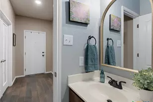 145 Yeager Cir, Cibolo, TX 78108 - Photo 22