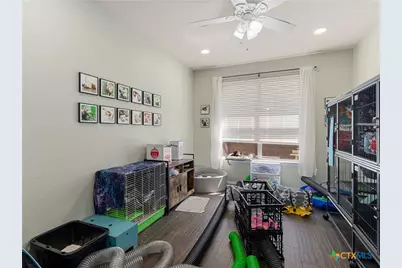 145 Yeager Circle, Cibolo, TX 78108 - Photo 18