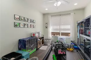 145 Yeager Cir, Cibolo, TX 78108 - Photo 18