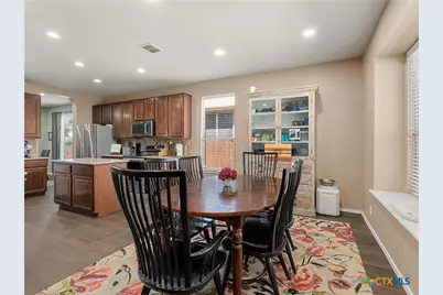 145 Yeager Circle, Cibolo, TX 78108 - Photo 10