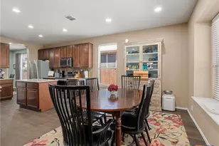 145 Yeager Cir, Cibolo, TX 78108 - Photo 10