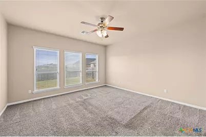 10223 Alamosa Lane, Temple, TX 76502 - Photo 14